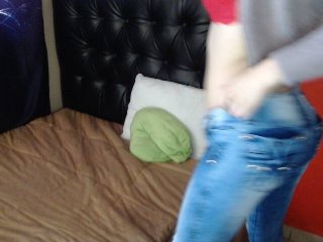 Ringhäälingupildid ednablunt