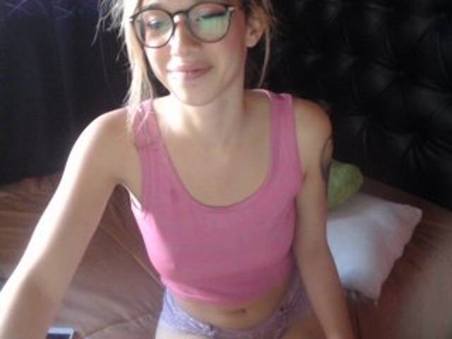 Ringhäälingupildid ednablunt