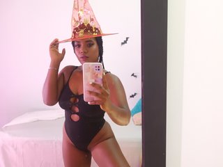 Erootiline videovestlus Edwiina