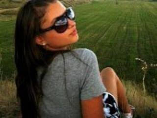 Erootiline videovestlus edyarda