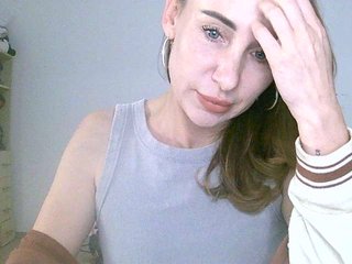 Erootiline videovestlus Eeelisss666