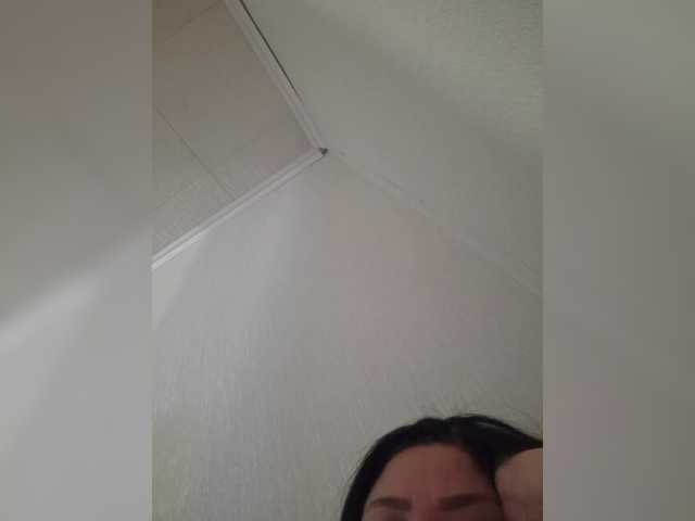 Ringhäälingupildid eekaterina509
