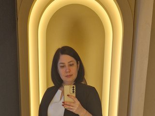 Erootiline videovestlus eekaterina509