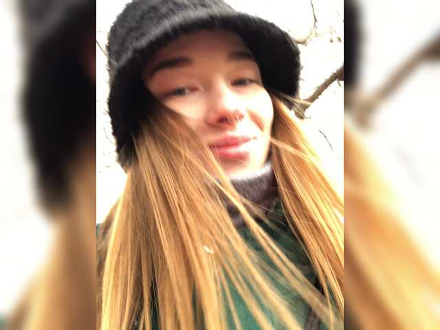 Ringhäälingupildid EF-01