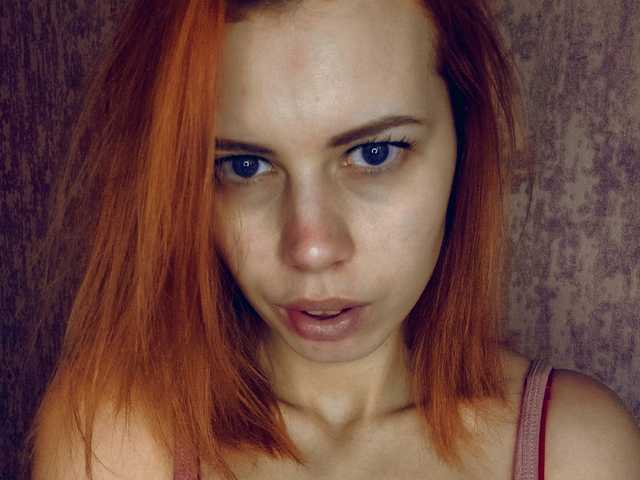Profiili foto efa-fecco