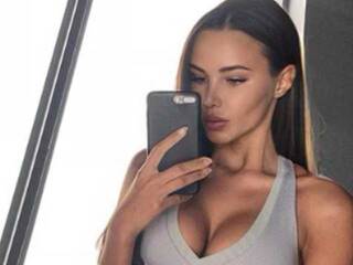 Erootiline videovestlus EffectEyes00