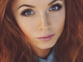 Profiili foto EffectLady01