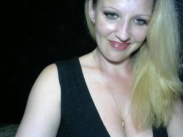 Ringhäälingupildid EffectRachel