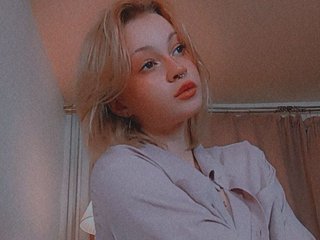 Erootiline videovestlus EfieFry