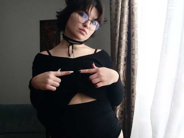 Profiili foto Ego_Lilit