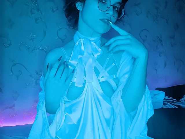 Profiili foto Ego-Lilit