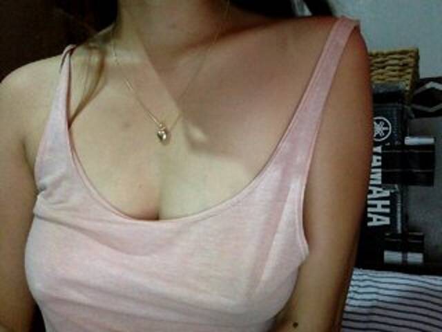 Ringhäälingupildid eighttt