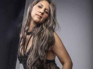 Erootiline videovestlus Eiimyy-