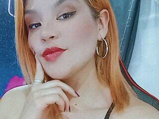 Erootiline videovestlus eimihatorixxx