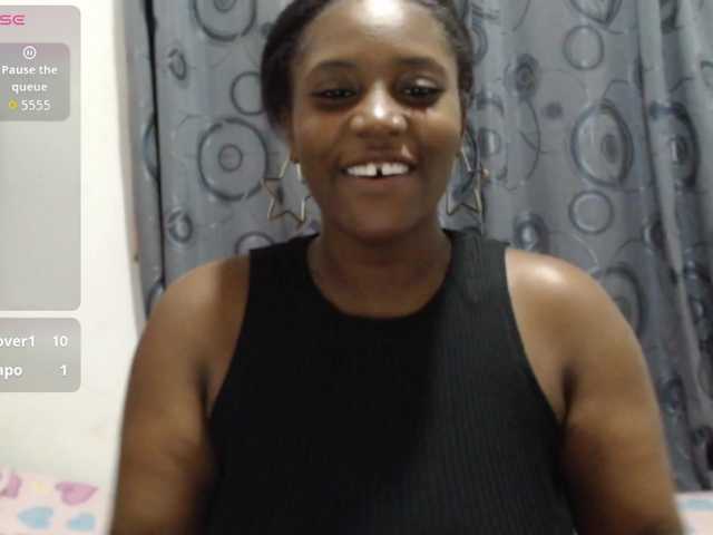 Ringhäälingupildid eimyross