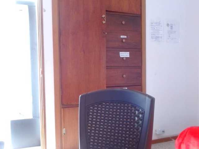 Ringhäälingupildid eir-cat