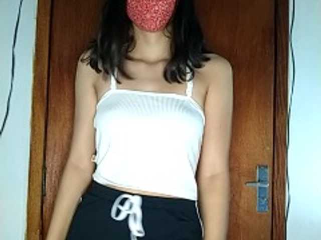 Ringhäälingupildid Eive