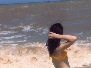 Erootiline videovestlus Ekatepina23411