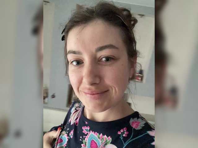 Ringhäälingupildid Ekaterina-2017