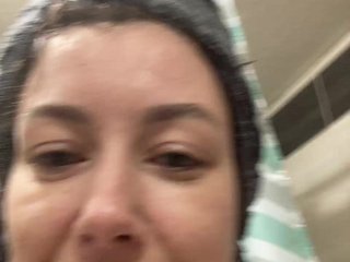 Erootiline videovestlus KatrinZeta