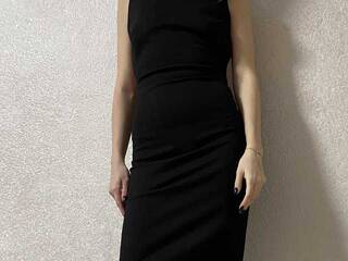 Erootiline videovestlus Ekaterina-m