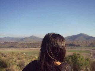 Erootiline videovestlus Ekaterina0224