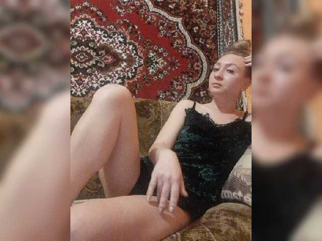 Fotod Ekaterina222u whatever you want you can see in a private group