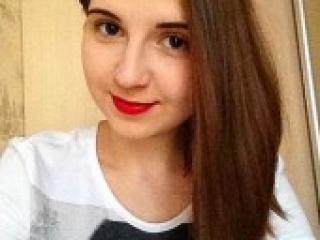 Profiili foto ekaterina60