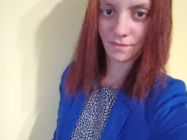 Profiili foto Eketerina12