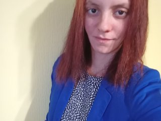 Erootiline videovestlus Eketerina12
