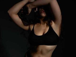 Erootiline videovestlus Ekstazy