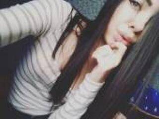 Erootiline videovestlus ekzotica20