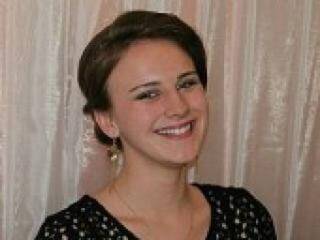 Erootiline videovestlus el1zabeth