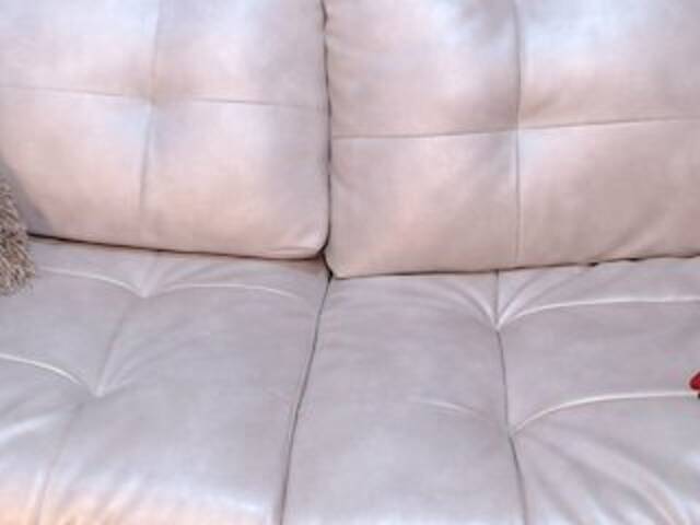 Ringhäälingupildid ElaBecker