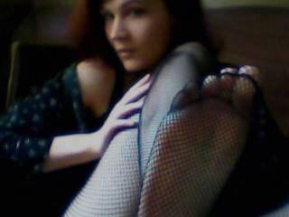 Erootiline videovestlus elaefar