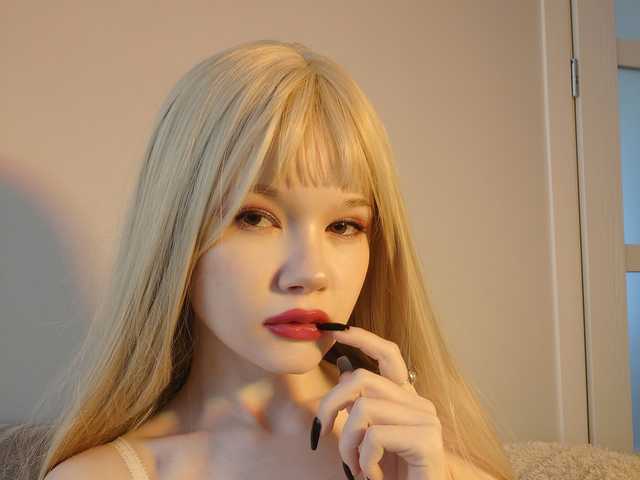 Profiili foto elainaFlare
