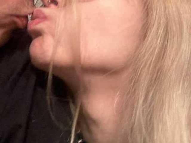 Profiili foto ElainLuv