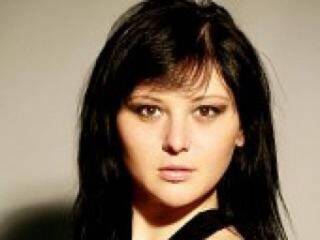 Erootiline videovestlus elaliya