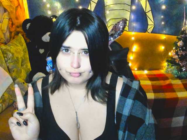 Profiili foto elaloon