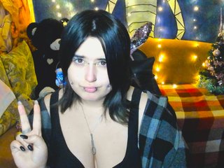 Erootiline videovestlus elaloon