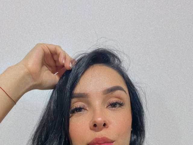 Profiili foto Elamonroe