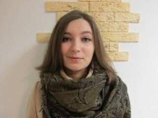 Erootiline videovestlus elanora