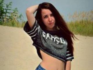 Erootiline videovestlus elare