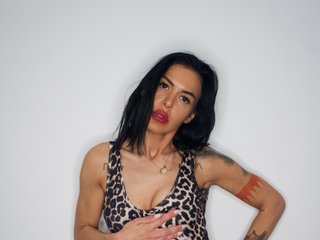 Erootiline videovestlus Elarein