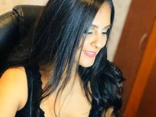 Erootiline videovestlus elastorm