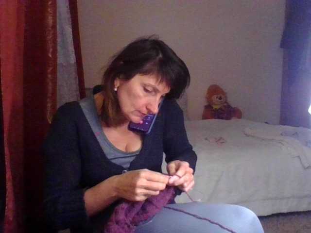 Ringhäälingupildid Eleanesa