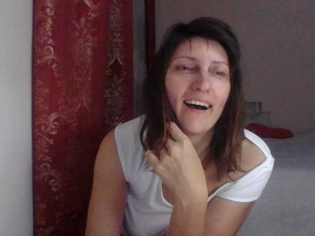 Ringhäälingupildid Eleanesa