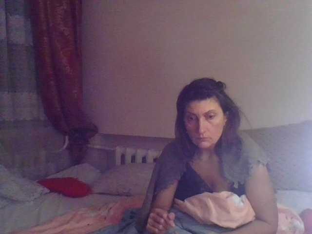 Ringhäälingupildid Eleanesa