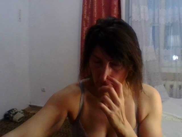 Ringhäälingupildid Eleanesa