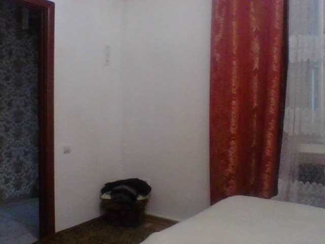 Ringhäälingupildid Eleanesa